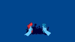 Nintendo zombies konami Zombies