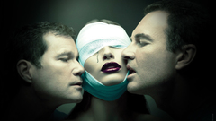Nip tuck TV shows