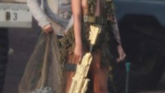 Nipples rihanna People Celebrity