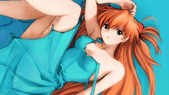 Nipples through clothing neon