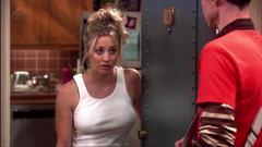 Nipples woman The Big