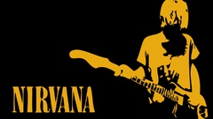 Nirvana