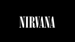 Nirvana