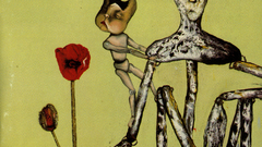 Nirvana Album covers Music