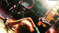 Nirvana bands Music Music