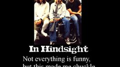 Nirvana dave grohl kurt