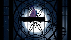 Nisemonogatari Araragi Tsukihi