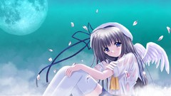 Nishimata Aoi (Artist)