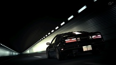 Nissan 300Zx JDM Japanese