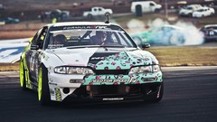 Nissan Drift need for speed atlanta Drifting Formula Drift Matt 