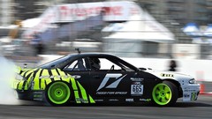 Nissan Drift need for speed Drifting Formula Drift Matt Powers 