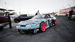 Nissan Drift need for speed Drifting Formula Drift Matt Powers 