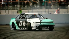 Nissan Drift need for speed Drifting Formula Drift Matt Powers 
