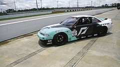 Nissan Drift need for speed Drifting Formula Drift Nissan 200SX 