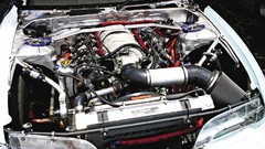 Nissan Drift need for speed Drifting Formula Drift Nissan 200SX 