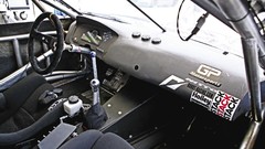 Nissan Drift need for speed Drifting Formula Drift Nissan 200SX 