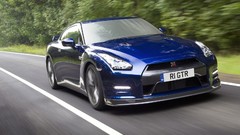 Nissan GT nissan gt-r JDM Japanese domestic market