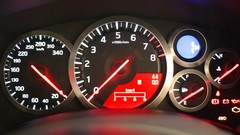 Nissan GT nissan skyline gt-r