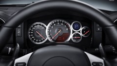 Nissan GT-R R35