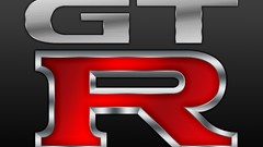 Nissan GT-R R35