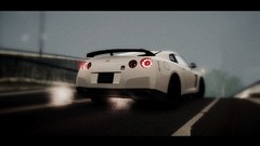 Nissan gta iv grand theft auto iv nissan gtr grand theft auto v 