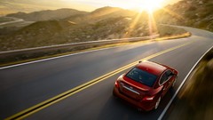 Nissan Maxima cars Nissan