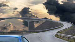 Nissan Nissan GT-R R35