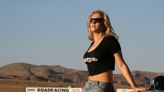 Nissan Nissan GT-R R35