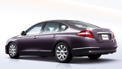 Nissan Nissan Teana