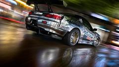 Nissan silvia cars