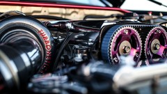 Nissan stance stancenation s14 StanceWorks