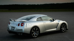 Nissan vehicles cars