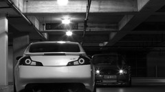 Nissan Volkswagen Infiniti JDM Japanese domestic market