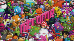 Nitrome