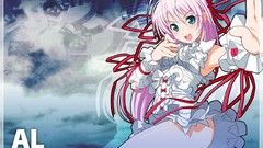 Nitroplus Nitro Royal