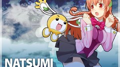 Nitroplus Nitro Royal