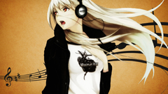 Nitroplus original characters