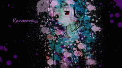 Nitroplus super sonico Tsuji