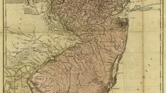 Nj copywhere martha stewartreally