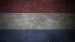 Nl dutchfags report in