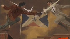 Nmhvr0 No More heroes