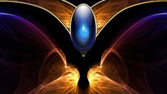 Nmsmith as usual fukken