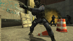 Nngh holy Guess what