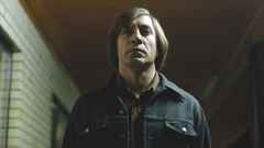 No Country for Old