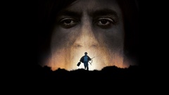 No Country for Old