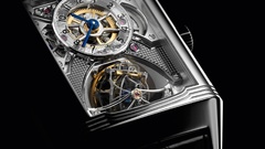 No More quartz please