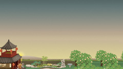 No problem spent long