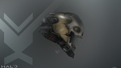 Noble emile Anonymous hey