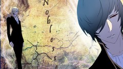 Noblesse