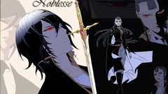 Noblesse Noblesse Oblige